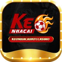 keonhacaihotcasino