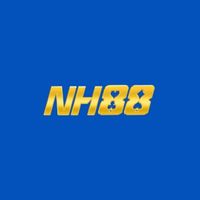 hnh88com