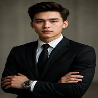 ceobaothang