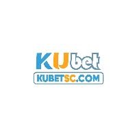 kubetsccom