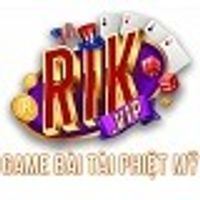 rikvippautos