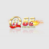 qh88siricom