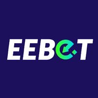 eebetwincom