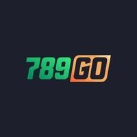 789goapp