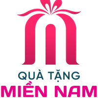 quatangm