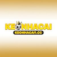 keonhacaicc