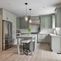 allandcabinet546
