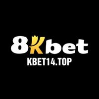 8kbet14top