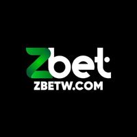 zbetwcom