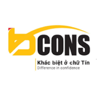 bconssolary1