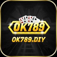 ok789diy
