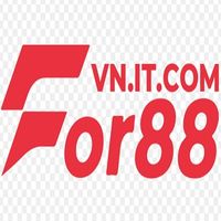 for88vnitcom