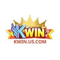 kwinuscom
