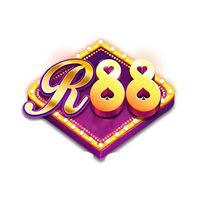 r88facom