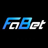 FABETcooking