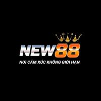 new88823