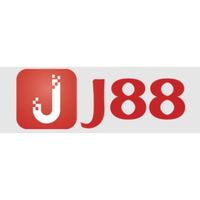 j88meme