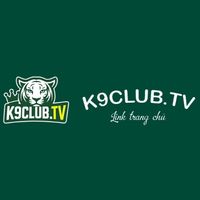 k9clubtv1