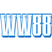 ww88csncom