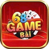 68gamebaiivncom
