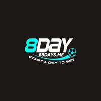 88daysme