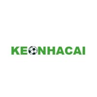 keonhacaiaznet
