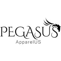 pegasusapparelus