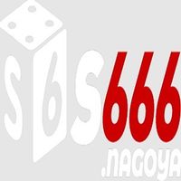 s666nagoya 0