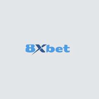 bid8xbetvn