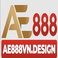 ae888vndesign