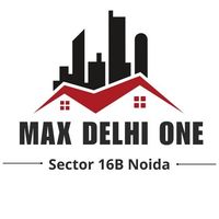 maxdelhione