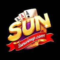 sunwinepcom 0