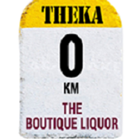 thekaliquor