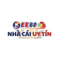 EE88prome