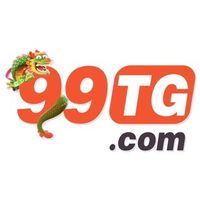 99tgus