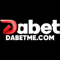 dabetmecom