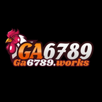 ga6789workspro