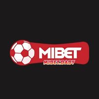 mibetbaby
