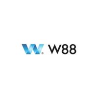 w88v1com