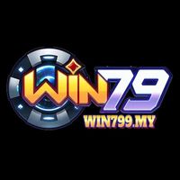 win7my25