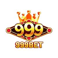 999betcfd