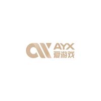 ayxsportorg