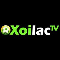 xoilactvnvzcc
