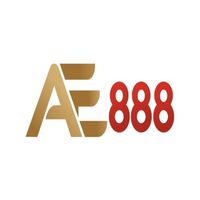 AE888uscom