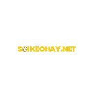 soikeohaynet