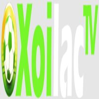 xoilactvnvzccvn