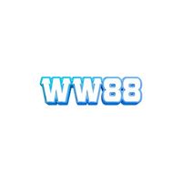ww886im