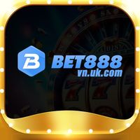 bet88vnukcom