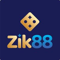 zik88proorg