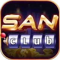 sanclubage 0